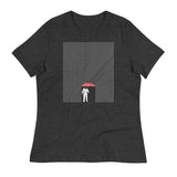 Meteor Shower Women's Signature Tee
