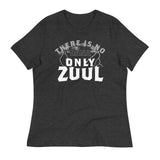 Only Zuul Women's Signature Tee
