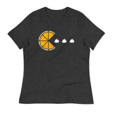 Pac Pie Women's Signature Tee