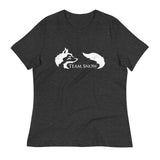 Team Snow Women's Signature Tee
