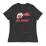 Cool Aid Man Women's Signature Tee