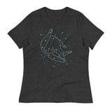 Catstellation Women's Signature Tee