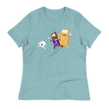 S'more Women's Signature Tee