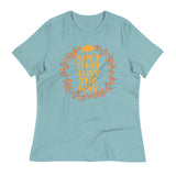 Ain't That Just The Way Women's Signature Tee