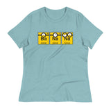 BaNaNa Women's Signature Tee