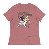 Fantasy Football Women's Signature Tee
