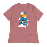 So Fly Women's Signature Tee