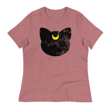 Luna Sky Women's Signature Tee
