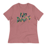 No Diggity Women's Signature Tee