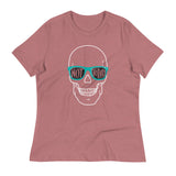 Not Today Women's Signature Tee