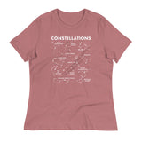 Constellations Women's Signature Tee
