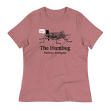 The Humbug Women's Signature Tee