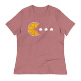 Pac Pie Women's Signature Tee