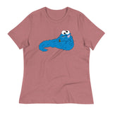 Cookie Wars Women's Signature Tee