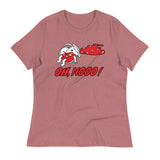 Cool Aid Man Women's Signature Tee