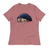 Gotta Go Fast Women's Signature Tee
