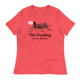 The Humbug Women's Signature Tee