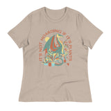 It's Not Hoarding If It's Plants Women's Signature Tee