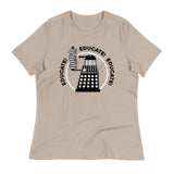 Educate! Women's Signature Tee