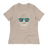 Not Today Women's Signature Tee