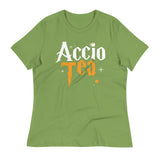 Accio Tea Women's Signature Tee