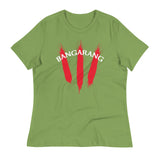 Bangarang Women's Signature Tee