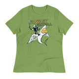 Fantasy Football Women's Signature Tee