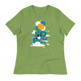 So Fly Women's Signature Tee