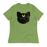 Luna Sky Women's Signature Tee