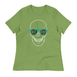 Not Today Women's Signature Tee