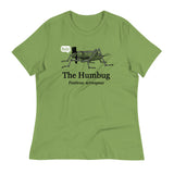 The Humbug Women's Signature Tee