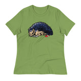 Gotta Go Fast Women's Signature Tee