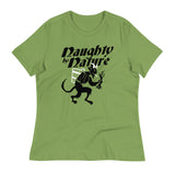 Naughty By Nature Women's Signature Tee