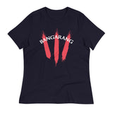 Bangarang Women's Signature Tee
