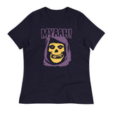 Myaah! Women's Signature Tee