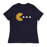 Pac Pie Women's Signature Tee