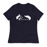 Team Snow Women's Signature Tee