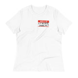 Hello, Is It Me You're Looking For? Women's Signature Tee