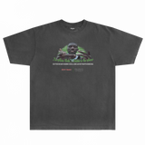 Wretch 32 Risky Roadz Tee