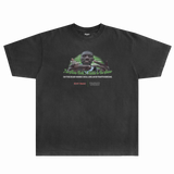 Wretch 32 Risky Roadz Tee