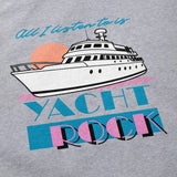 Yacht Rock T Shirt