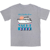 Yacht Rock T Shirt