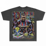 Yannick Bolasie Streets Wont Forget Tee