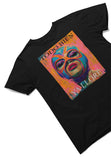 Todo Bien Ya LlorÃ© Luchadora T-Shirt