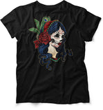 La Mas Chingona T-Shirt