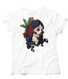 La Mas Chingona T-Shirt