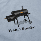 Yeah, I Smoke T Shirt