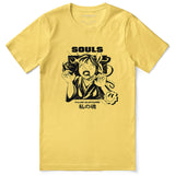 Lost Souls T-Shirt