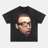 YOUNG STEPHEN CURRY TEE 7.10