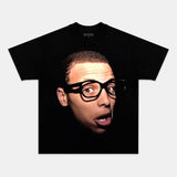 YOUNG STEPHEN CURRY TEE 7.10